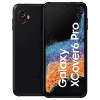 Galaxy XCover6 Pro Repair in London On