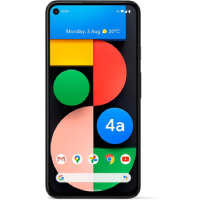 Google Pixel 4A Phone Repair Service in London, Ontario