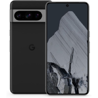 Google Pixel 8 Pro Phone Repair Service in London, Ontario