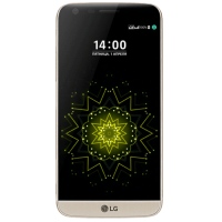 LG G5 Phone Repair in London, Ontario