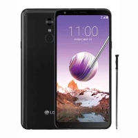 LG Stylo4 Phone Repair in London, Ontario