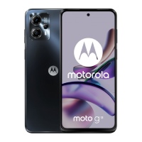Motorola Moto G13 phone repair in london, ontario