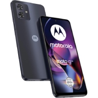 Motorola Moto G54 phone repair in london, ontario