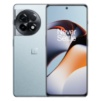 OnePlus 11R 5G Phone Repair