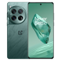 OnePlus 12 Phone Repair