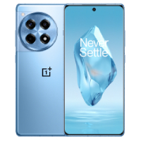 OnePlus 12R Phone Repair