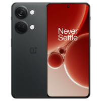 OnePlus Nord 3 5G Phone Repair