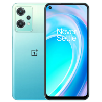 OnePlus Nord CE 2 Phone Repair