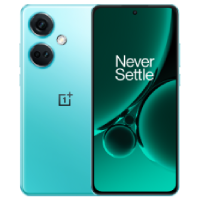 OnePlus Nord CE3 5G Phone Repair