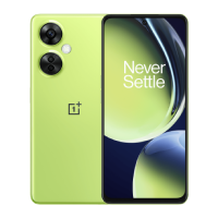 OnePlus Phone Repair