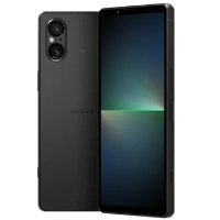 Sony Xperia 5 V Phone Repair Service in London, Ontario