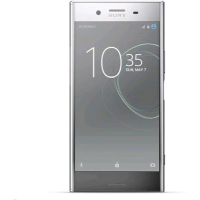 Sony Xperia Phone Repair in London, Ontario