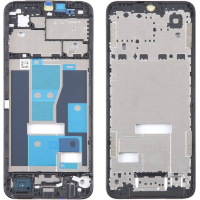 phone frame replacement