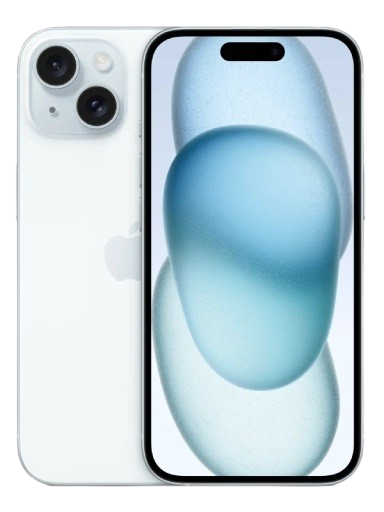 iPhone 15 Repair Service at Mobile Junction