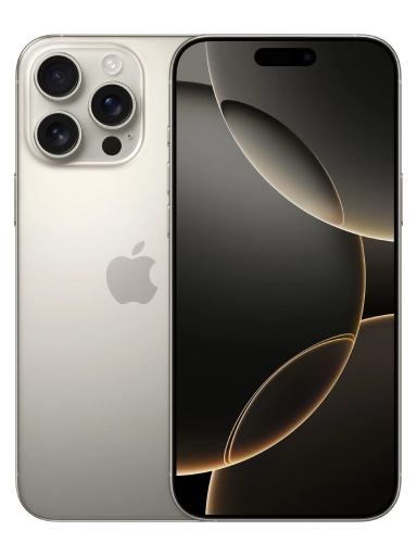 iPhone 16 Pro Max Repair at Mobile Junction