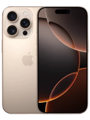 iPhone 16 Pro Repair at Mobile Junction